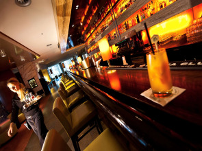 Dorint Hotel am Heumarkt Köln