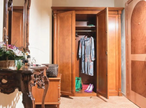 Подол Плаза