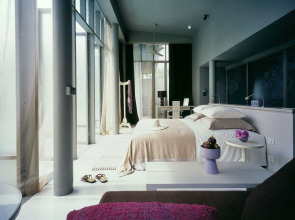 SALA Phuket Mai Khao Beach Resort