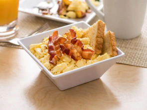 Hyatt Place Waikiki Beach