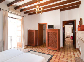 Вилла Leon de Sineu