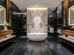 Sofitel Kuala Lumpur Damansara