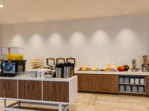 Holiday Inn Express Cartagena Manga by IHG