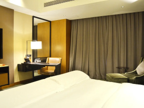 Pullman Dongguan Changan