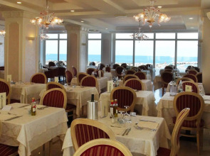 Hotel Imperial Beach