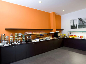 Hilton Garden Inn Lecce