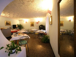 Hotel Assarotti