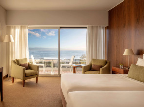 Tivoli Marina Vilamoura