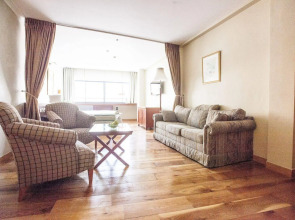 Spirit of Herzl Hotel