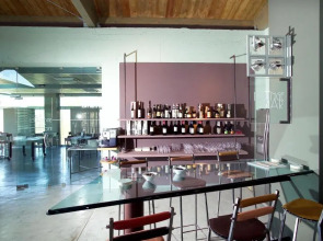 Albergo Cantine Ascheri