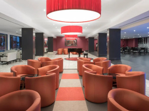 Hotel Princess Taurito - All Inclusive Plus