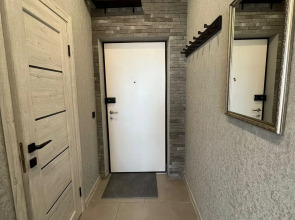 Апартаменты на улице Правды 2