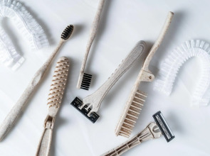 The Royal Park Canvas Kobe Sannomiya