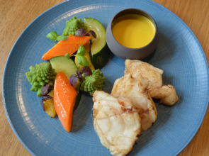 Mercure Paris Porte de Pantin