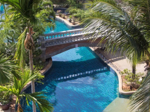 Phuket Orchid Resort and Spa