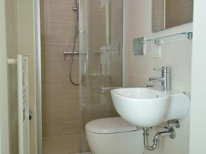 Venice Hotel San Giuliano