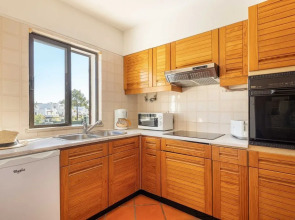 Balaia Golf Village Resort