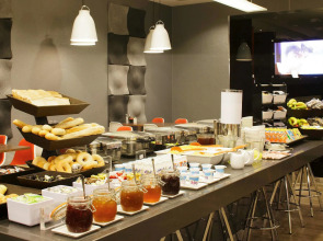 ibis London Blackfriars