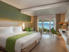 Amari Phuket