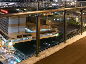 D'Majestic Premier Suites Kuala Lumpur