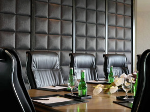 Ayana MidPlaza Jakarta