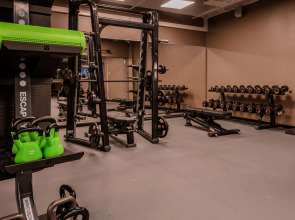 Radisson Blu Marina Palace Hotel, Turku