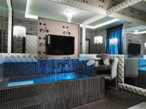 Le Rêve De Naim - Roma