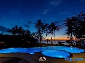 Suanya Kohkood Resort and Spa