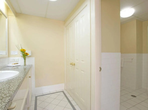 Ballina Heritage Inn