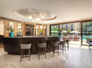 Ara Maris Hotel & Spa