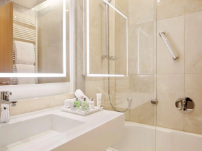 NH Collection Berlin Mitte Friedrichstrasse