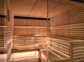 Hotel Splendide Royal