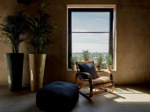 25hours Hotel Das Tour