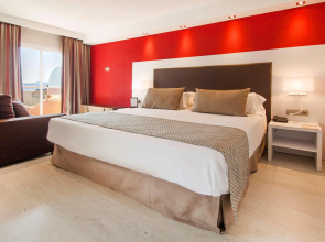 Catalonia Majorica Hotel