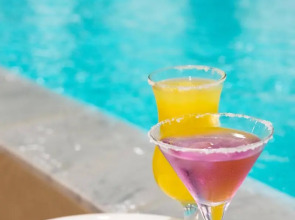 Les Jardins de Saint-Cloud