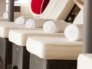 Hotel Der Schütthof