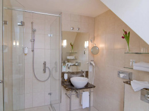 ACHAT Hotel Wiesbaden City