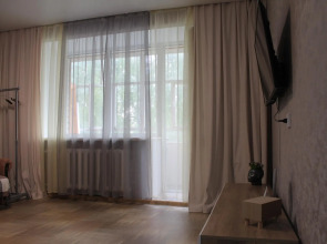 Хорошо как дома на ул. Кирова, 66