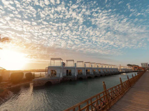 Bellagio Beach Resort