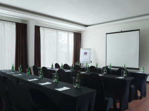 Best Western Kuta Villa