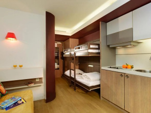 Residéal Premium Cannes