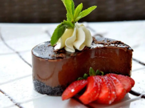 ANEW Hotel Hatfield Pretoria