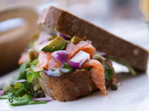 Leonardo Hotel Utrecht City Center