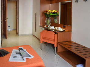 Palazzo Buenos Aires