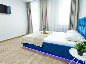 Good House (Гуд Хаус) на улице Азина 22/7