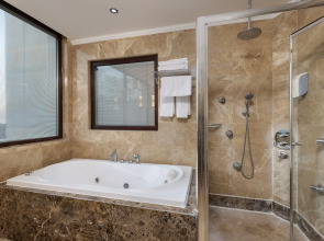 Rixos Park Belek - The Land of Legends Access