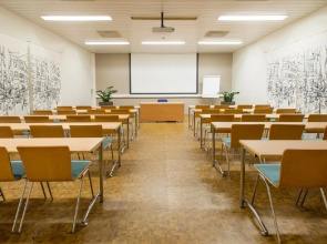 Scandic Oulu Station