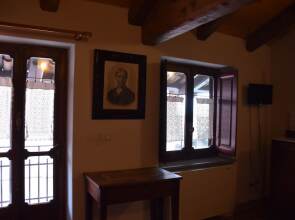 Agriturismo corte di Gerardo