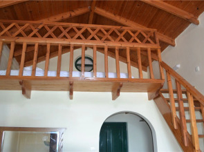 Diogenis Blue Palace