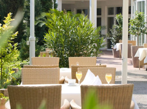 ACHAT Hotel Bad Dürkheim